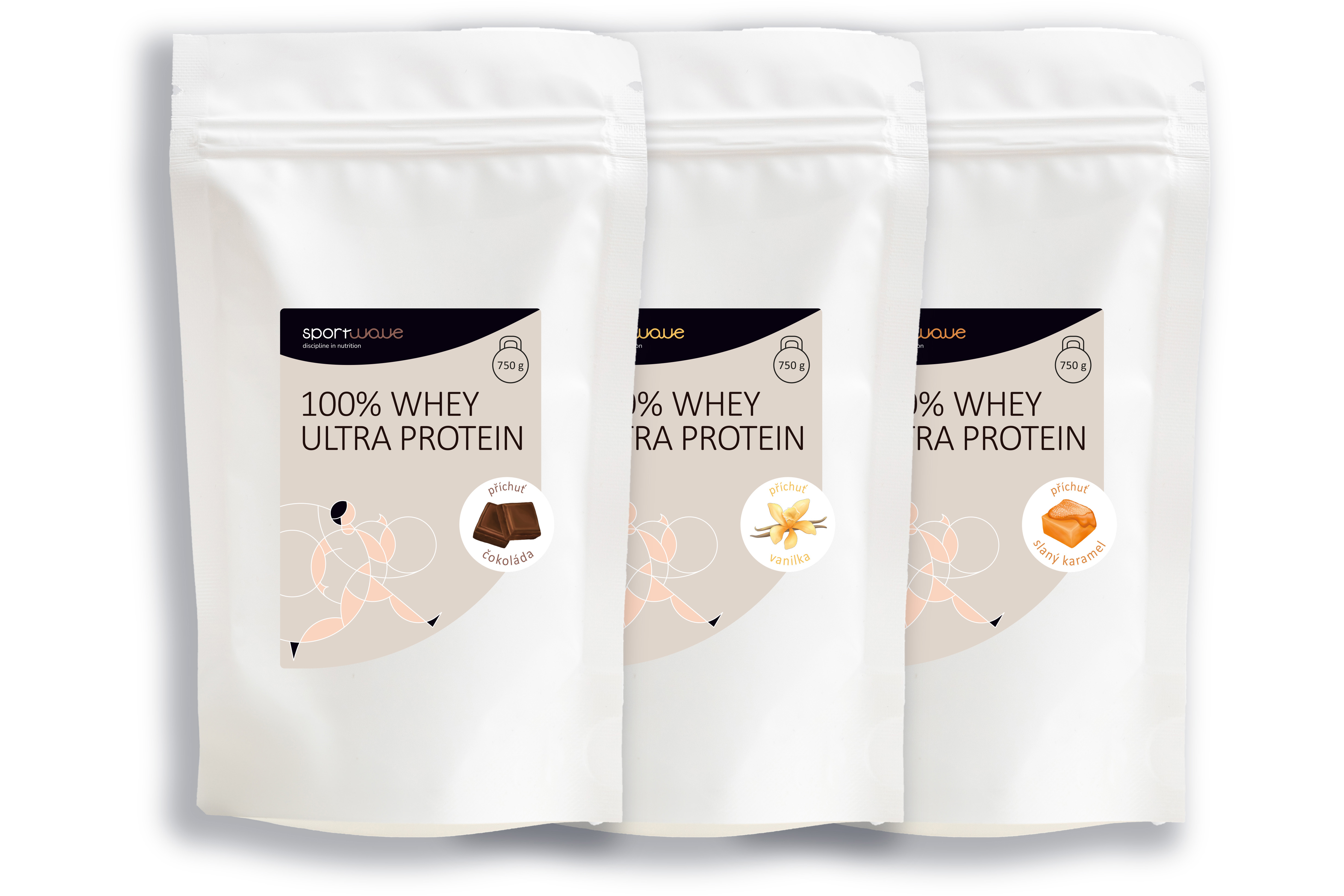 100_WHEY_ULTRA_PROTEIN_blog